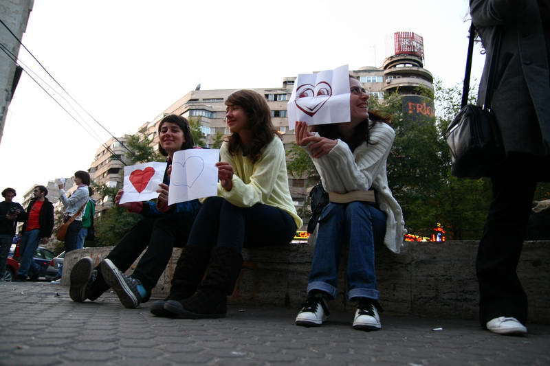 flash mob grandocardiac 07