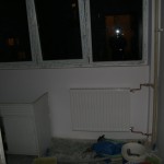 ills-crib-zugraveala-03 ills crib zugraveala 03 150x150 iLLs Crib Poze & wassup
