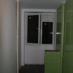 ills-crib-zugraveala-06 ills crib zugraveala 06 150x150 iLLs Crib Poze & wassup