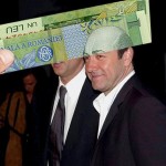 kevin spacey money 150x150 Banii celebritatilor