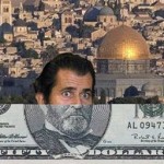 mel gibson money 150x150 Banii celebritatilor