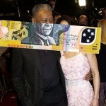 morgan freeman money 150x150 Banii celebritatilor