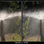 photowalk nr4 before and after 150x150 PhotoWalk #4   The Story