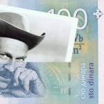 steve mcqueen money 150x150 Banii celebritatilor