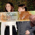 tom cruise money 150x150 Banii celebritatilor