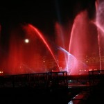 ziua-bucurestiului-apa-aer-foc-lunatix-aquatique-01 ziua bucurestiului apa aer foc lunatix aquatique 01 150x150 Zilele Bucurestiului Piata Constitutiei si Apa Aer Foc & Lasere