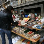 ziua bucurestiului expozitia colectionarilor 01 150x150 Zilele Bucurestiului   Expozitia Colectionarilor