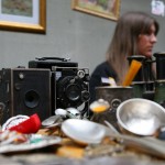 ziua bucurestiului expozitia colectionarilor 03 150x150 Zilele Bucurestiului   Expozitia Colectionarilor