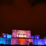 ziua-bucurestiului-piata-constitutiei-03 ziua bucurestiului piata constitutiei 03 150x150 Zilele Bucurestiului Piata Constitutiei si Apa Aer Foc & Lasere