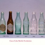 coca-cola-bottles-from-around-the-world-01 coca cola bottles from around the world 01 150x150 Branduri: Coca Cola
