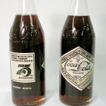 coca-cola-bottles-from-around-the-world-02 coca cola bottles from around the world 02 150x150 Branduri: Coca Cola