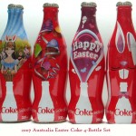 coca-cola-bottles-from-around-the-world-03 coca cola bottles from around the world 03 150x150 Branduri: Coca Cola