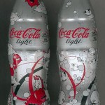 coca-cola-bottles-from-around-the-world-04 coca cola bottles from around the world 04 150x150 Branduri: Coca Cola