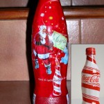 coca-cola-bottles-from-around-the-world-05 coca cola bottles from around the world 05 150x150 Branduri: Coca Cola