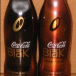 coca-cola-bottles-from-around-the-world-07 coca cola bottles from around the world 07 150x150 Branduri: Coca Cola