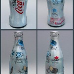 coca-cola-bottles-from-around-the-world-08 coca cola bottles from around the world 08 150x150 Branduri: Coca Cola