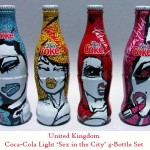 coca-cola-bottles-from-around-the-world-09 coca cola bottles from around the world 09 150x150 Branduri: Coca Cola
