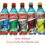 coca-cola-bottles-from-around-the-world-10 coca cola bottles from around the world 10 150x150 Branduri: Coca Cola