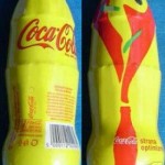 coca-cola-bottles-from-around-the-world-11 coca cola bottles from around the world 11 150x150 Branduri: Coca Cola
