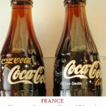 coca-cola-bottles-from-around-the-world-12 coca cola bottles from around the world 12 150x150 Branduri: Coca Cola