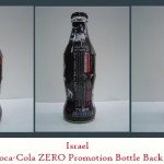 coca-cola-bottles-from-around-the-world-13 coca cola bottles from around the world 13 150x150 Branduri: Coca Cola