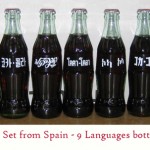 coca-cola-bottles-from-around-the-world-14 coca cola bottles from around the world 14 150x150 Branduri: Coca Cola