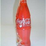 coca-cola-bottles-from-around-the-world-15 coca cola bottles from around the world 15 150x150 Branduri: Coca Cola