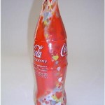 coca-cola-bottles-from-around-the-world-16 coca cola bottles from around the world 16 150x150 Branduri: Coca Cola