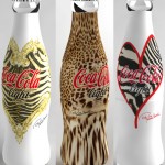 coca-cola-bottles-from-around-the-world-17 coca cola bottles from around the world 17 150x150 Branduri: Coca Cola