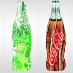 coca-cola-bottles-from-around-the-world-18 coca cola bottles from around the world 18 150x150 Branduri: Coca Cola