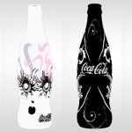 coca-cola-bottles-from-around-the-world-19 coca cola bottles from around the world 19 150x150 Branduri: Coca Cola