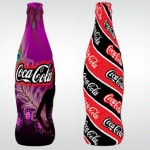 coca-cola-bottles-from-around-the-world-20 coca cola bottles from around the world 20 150x150 Branduri: Coca Cola