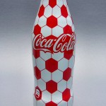 coca-cola-bottles-from-around-the-world-21 coca cola bottles from around the world 21 150x150 Branduri: Coca Cola