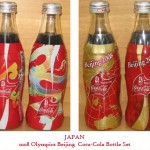 coca-cola-bottles-from-around-the-world-22 coca cola bottles from around the world 22 150x150 Branduri: Coca Cola