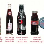 coca-cola-bottles-from-around-the-world-23 coca cola bottles from around the world 23 150x150 Branduri: Coca Cola