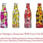 coca-cola-bottles-from-around-the-world-24 coca cola bottles from around the world 24 150x150 Branduri: Coca Cola