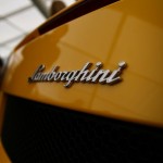 photowalk-7-4tuning-festival-nr03 photowalk 7 4tuning festival nr03 150x150 Photowalk #7 4Tuning Show was crappy!