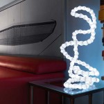 abyss_led_lamp abyss led lamp 150x150 Decorezi sau luminezi casa?