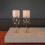 alvarez-lamp alvarez lamp 150x150 Decorezi sau luminezi casa?