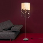 alvarez-lamp2 alvarez lamp2 150x150 Decorezi sau luminezi casa?