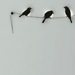 bird-on-wire-lamp bird on wire lamp 150x150 Decorezi sau luminezi casa?
