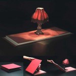 bookoflight bookoflight 150x150 Decorezi sau luminezi casa?