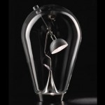 bubble-light bubble light 150x150 Decorezi sau luminezi casa?