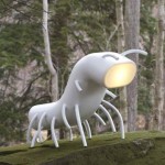 bugs-lamp bugs lamp 150x150 Decorezi sau luminezi casa?