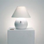 coin-lamp coin lamp 150x150 Decorezi sau luminezi casa?