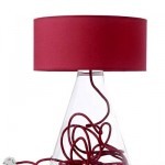 cord-lamp cord lamp 150x150 Decorezi sau luminezi casa?