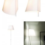 corner_lamp corner lamp 150x150 Decorezi sau luminezi casa?