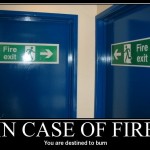 demotivational posters today 02 150x150 Demotivational Posters