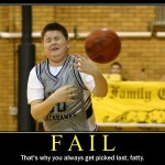 demotivational posters today 03 150x150 Demotivational Posters