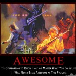 demotivational posters today 06 150x150 Demotivational Posters